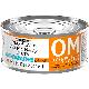 Image for Purina OM Overweight Management (Manufacturer Backorder, expected July 2012)